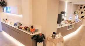 Residenza Pesce D'Oro - Image 3