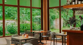 Hotel EntreRobles - Image 3