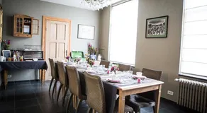 B&B Pastorie van Merkem - Image 3