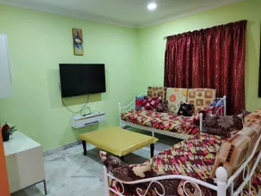 Gharoda PD Homestay BView - Image 2