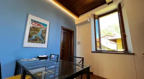 Loft - Lago di Como Apt - Image 5