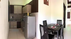 Jasmine Villa - Image 4