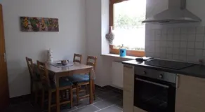 Ferienwohnung Familie Bauer - Image 5
