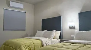 Hotel Mukí Galá  - Image 2