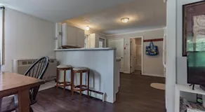 Two Brooks Lodge - Image 3