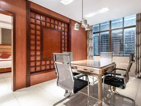 Jiahua Business Hotel (Danzhou Summer Plaza Store) - Image 2