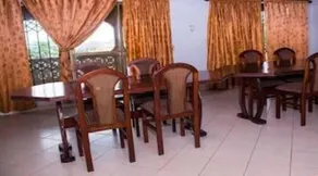 Vinny Hotel - Image 5