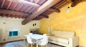 Residenza Eden - Image 4