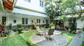 Rehat at Ottenville Boutique Hotel - Image 5