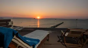 Vento di Mare - Image 3