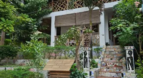 Lokal Home Hostel - Image 5