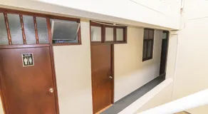 Kira's House - Image 5