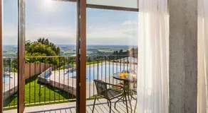 Vittoria Suite - Image 4
