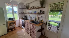 LBCA maison campagnarde - Image 3