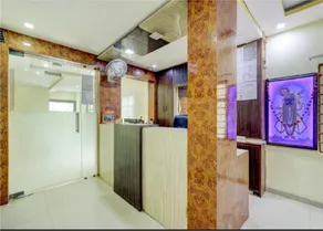 Hotel Krishna Lake - Image 5