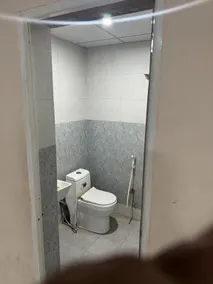 Hotel BLM - Image 4