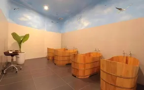 Canvas Sapa Legend Hotel - Image 5