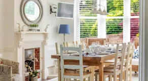 2 Hadleigh Villas - Image 4