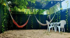 HOTEL HERMOSO CARIBE - Image 5