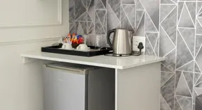 The African Penguin Guesthouse - Image 4