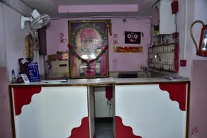 HIGHWAY INN LODGING - Image 4