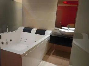 Ampang Inn Hotel - Image 4