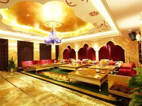 Luotuo Forever Peace Hotel - Image 4