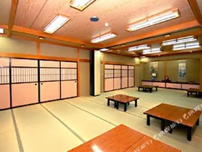 Sanso Yunosato - Image 5