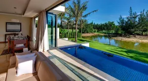 The Ocean Villas Managed by The Ocean Resort - Image 5
