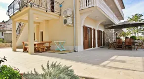 Apartments Ivanka C. - Image 5