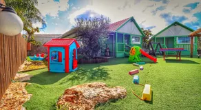 אגם בגליל -וילה ו-3 סוויטות מקסימות למשפחות עם בריכה מחוממת - Image 5