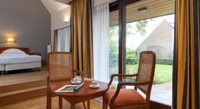 Rosenburg Hotel Brugge - Image 2