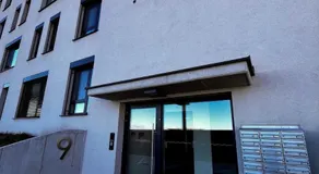 Apartmán Diana - Image 3