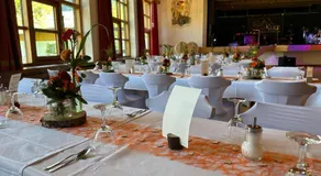 Hotel Gasthof Alter Wirt - Image 2