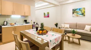 Alektor Luxury Apartments - Image 4