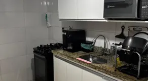 Meu aconchego - Image 3