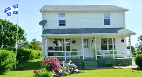 Gîte Nycole - Image 4