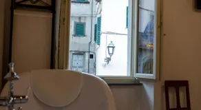 La Casa Vacanze di Babbo Natale - Image 5