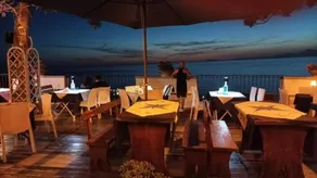 Kirillos IN CILENTO - Image 5