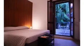 Casa Vacanze Piazza Padella - Image 2