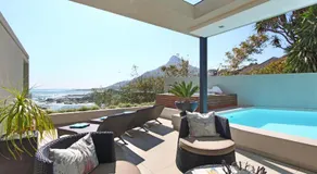 Azamare Guest House - Image 3