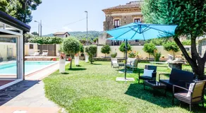 A' Villetta - Image 3