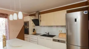 Apartment Zane Bacvice - Image 3