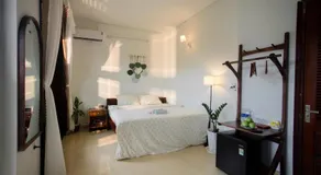 Green homestay, Huế - Image 2