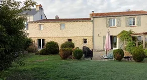 Le Plessis renard - Image 3