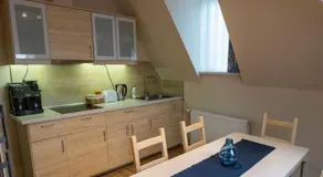 Airport Apartman - Image 2