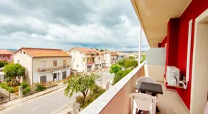 Hotel Mater Mediterranea - Image 4