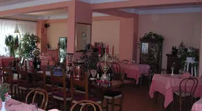 Albergo Tenda Verde - Image 4