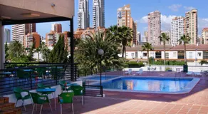 Lux Benidorm - Image 3