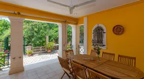 Yiolanda Pool Villa by "Elite" - Image 3